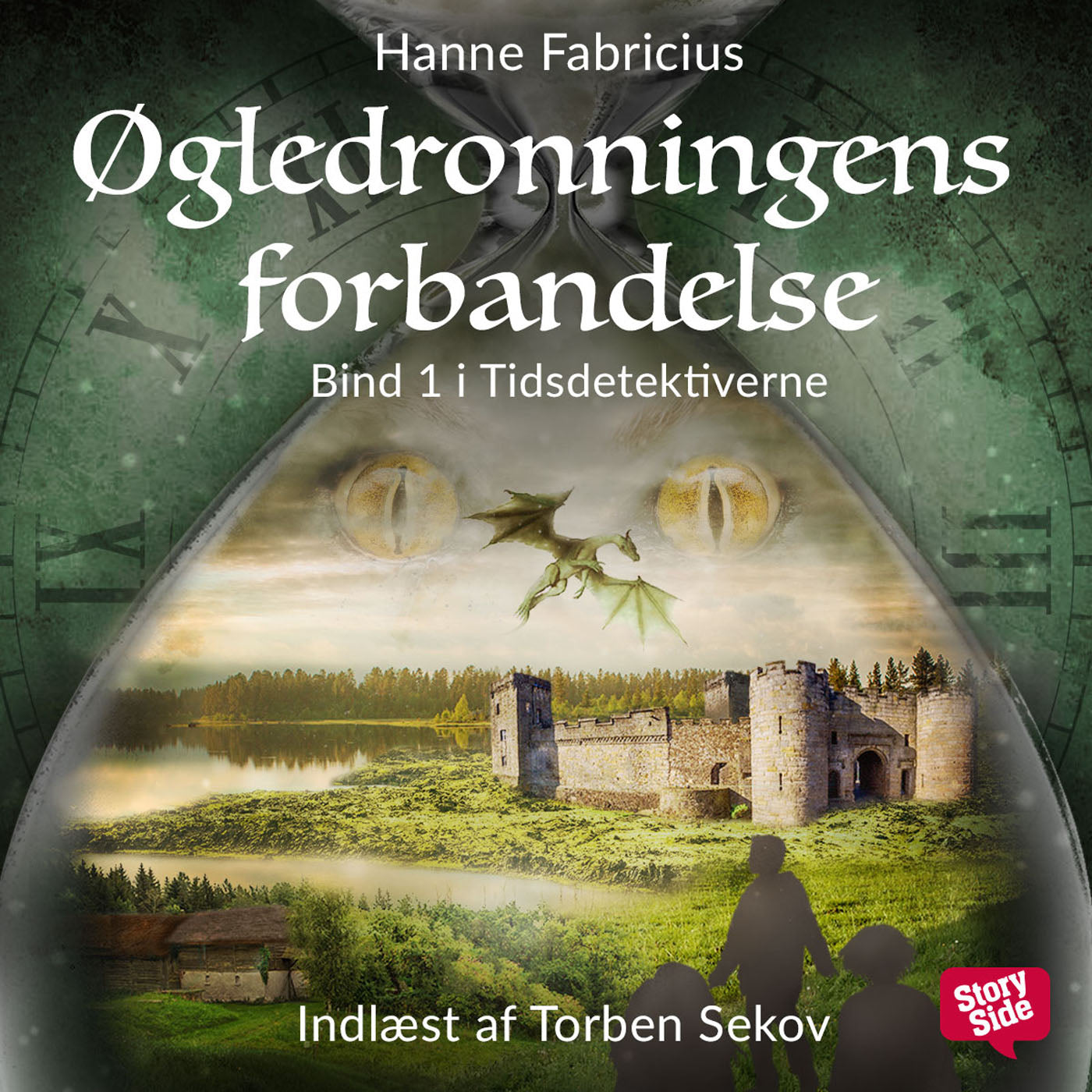 Forside billede